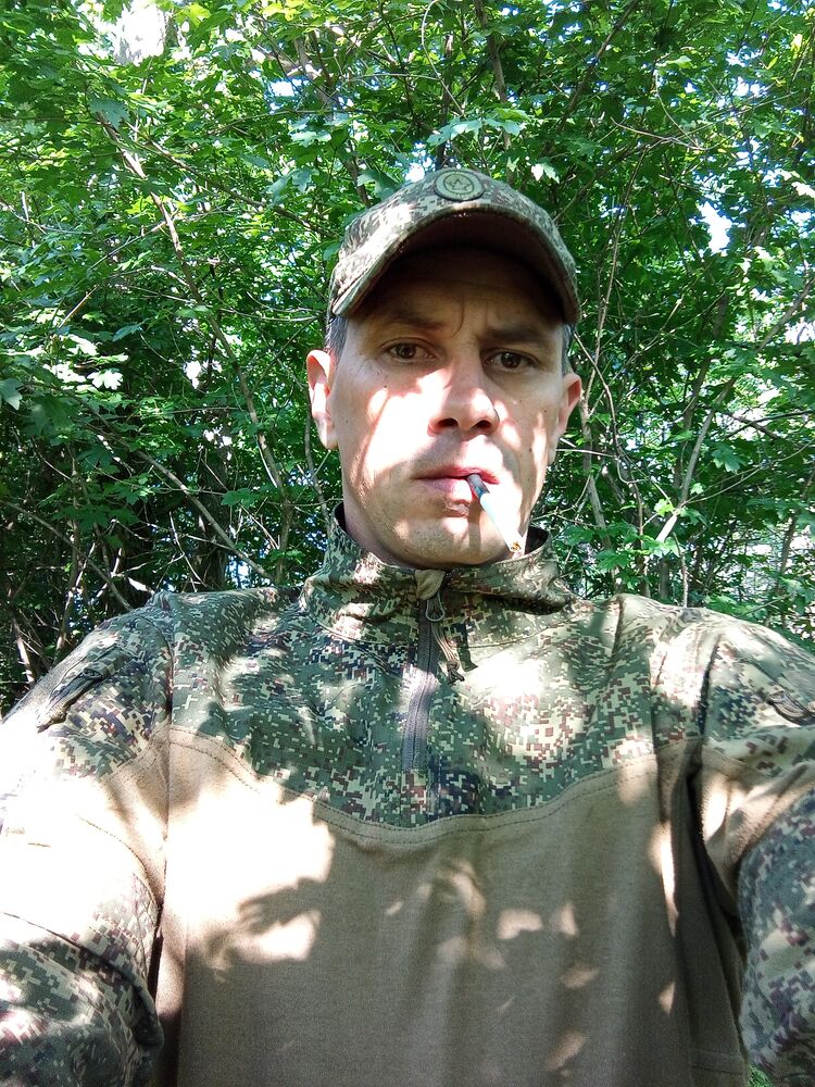 ���� 51925117 ������� ������, 38 ���, ���� ���������� � ������