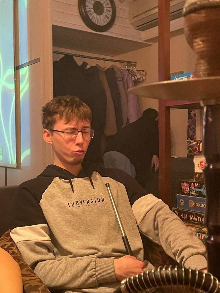 ���������� �����������, ���� ����� ����, 21 ���, ������������ ��� ������, ����� � ���������