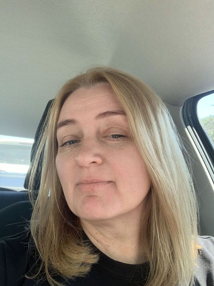 ���� 56164517 ������� �������, 45 ���, ���� ���������� � �����������