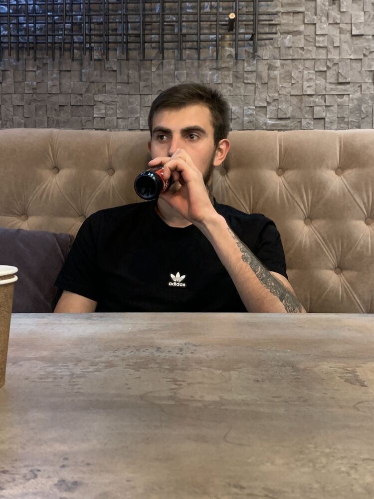  ,   Vadim, 22 ,   ,   , c 