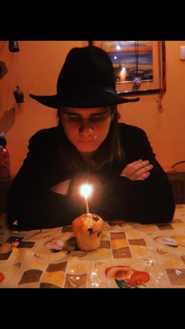 ���������� ������, ���� ������� ����������, 26 ���, ������������ ��� ������, ����� � ���������, c�������� ���������