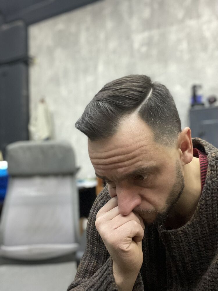 ���� 25378497 ������� ��������, 39 ���, ���� ���������� � ������