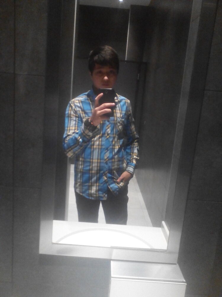  ,   , 27 ,   