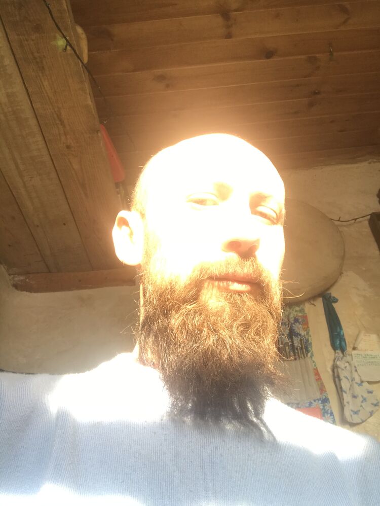  22695077  , 47 ,    