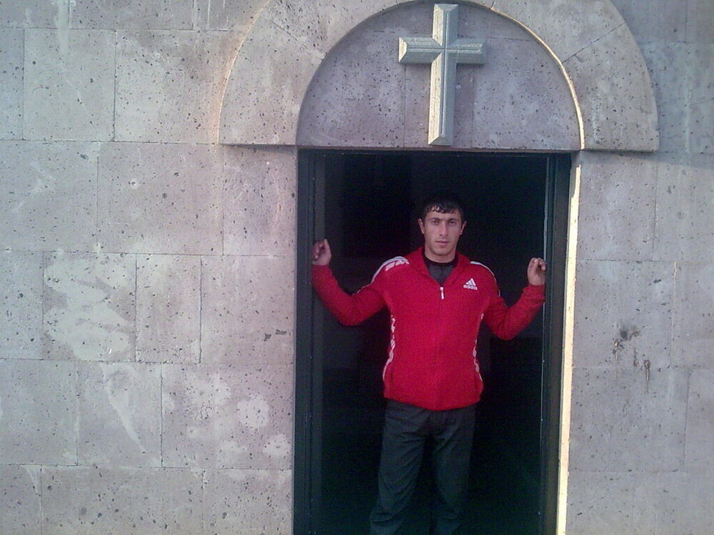 ,   AR, 36 ,   ,   , c , 