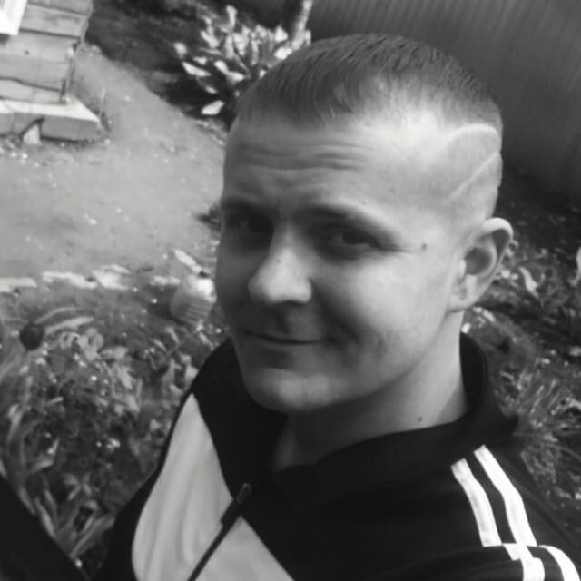  38710287  , 37 ,    