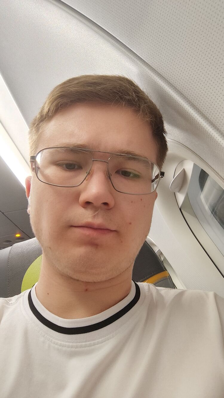 ���� 55685787 ����� ������, 20 ���, ���� ���������� � ���