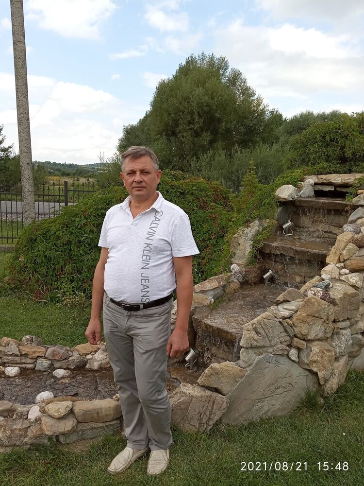  ,   , 56 ,   ,   