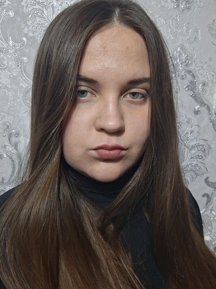 ���� 50010747 ������� ���, 22 ����, ���� ���������� � ���������