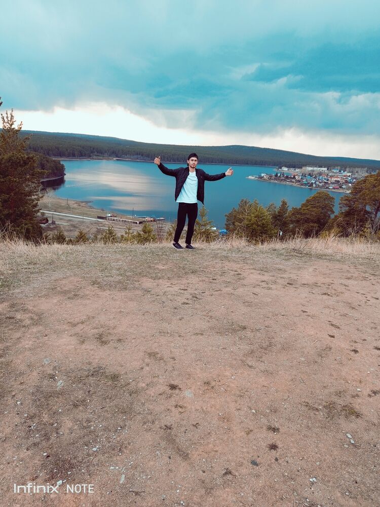 ���� 55190127 ����� ����, 25 ���, ���� ���������� � �������