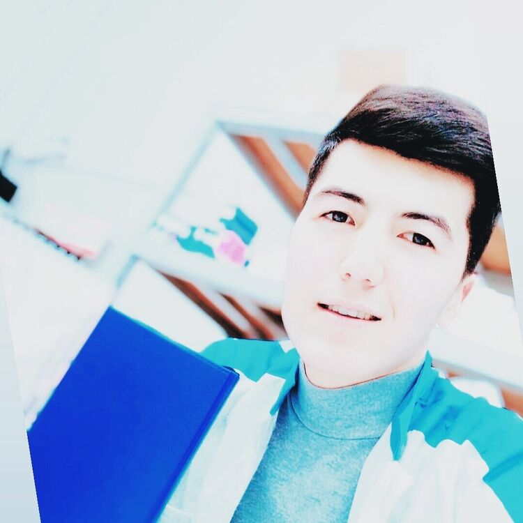  ,   Ali, 30 ,   ,   , c 