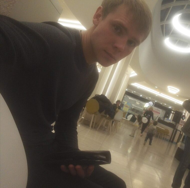  15748217  , 34 ,    -