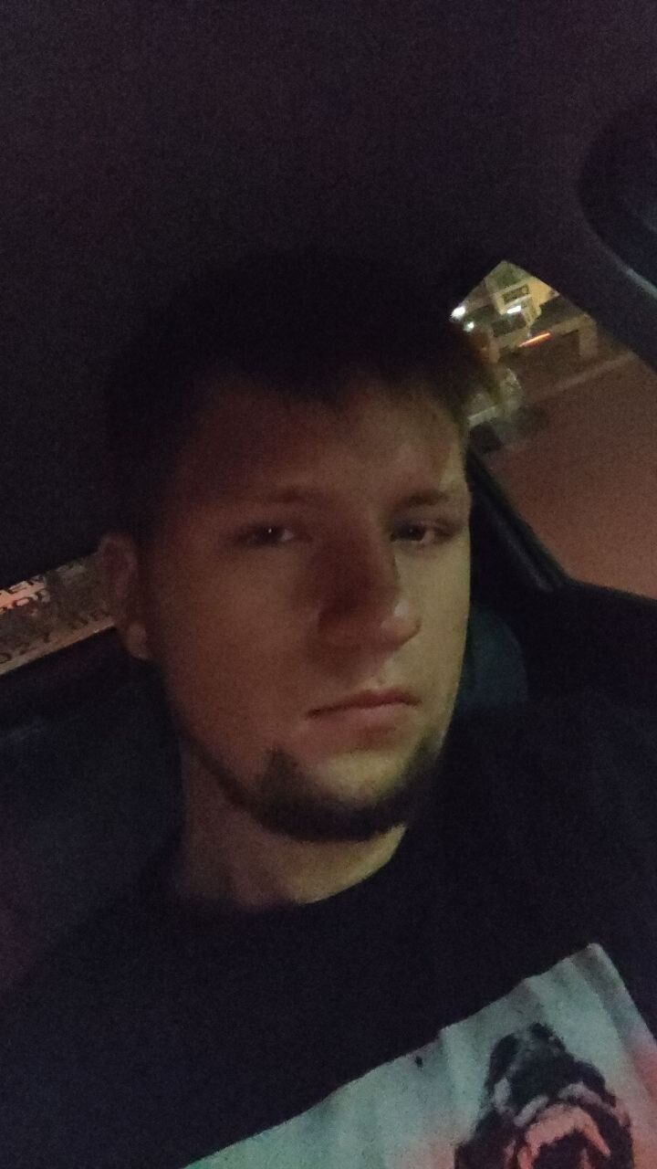  28848327  , 26 ,    