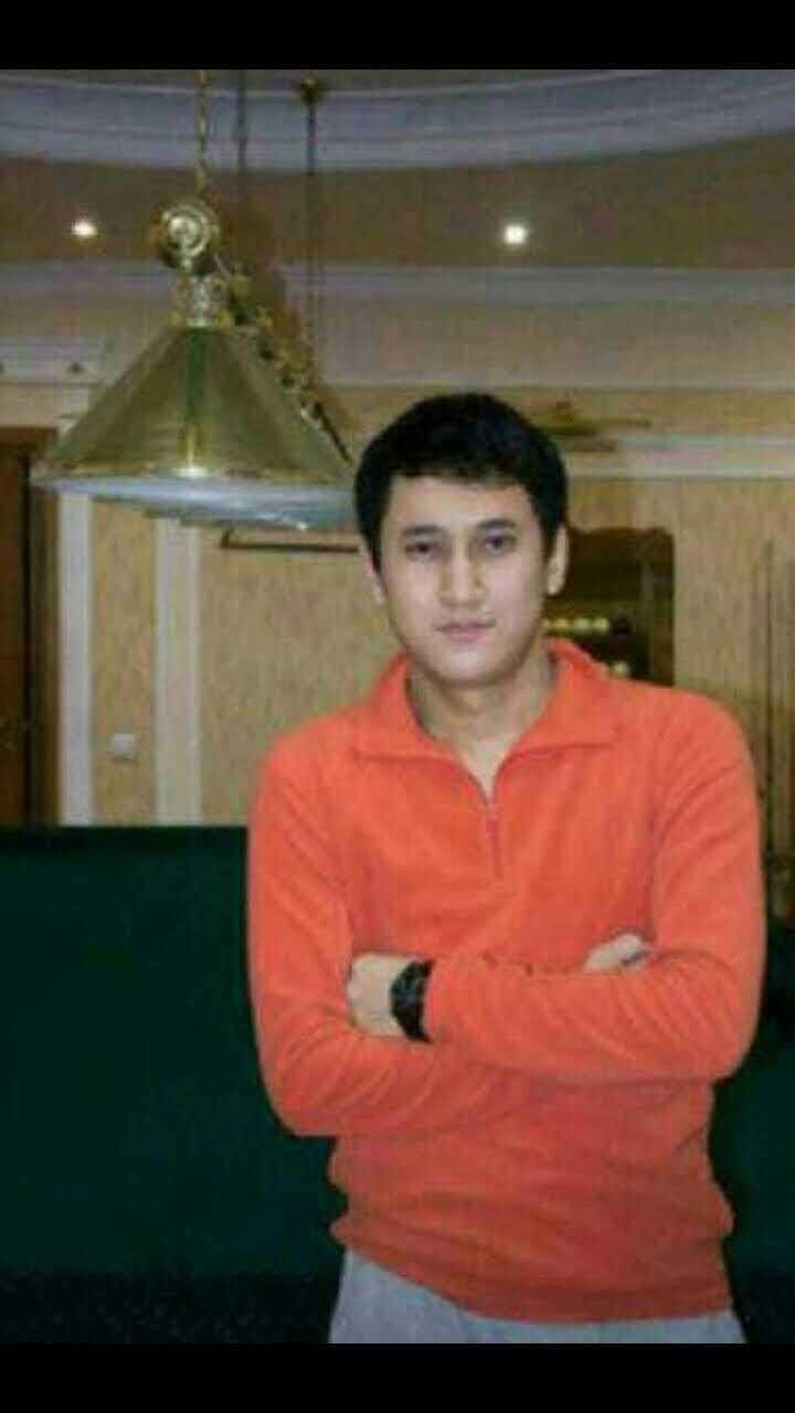 ���������� ������, ���� ������� ������, 41 ���, ������������ ��� ������, ����� � ���������, c�������� ���������, ���������