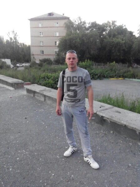 ���� 9242087 ������� ����, 31 ���, ���� ���������� � ������������