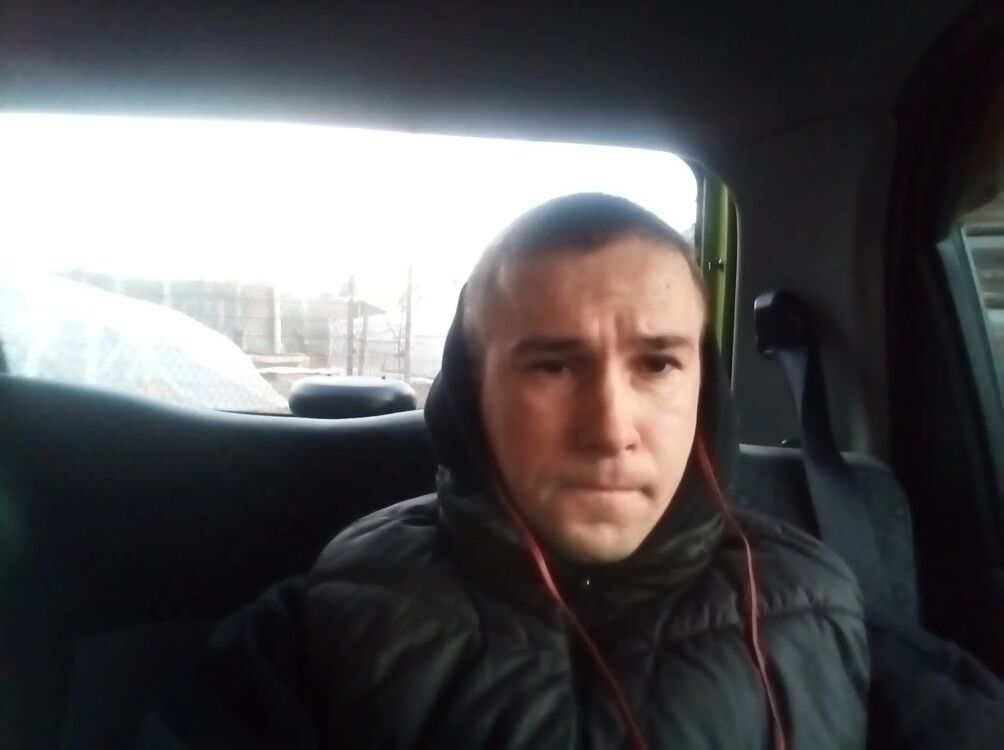  ,   , 31 ,     , c 