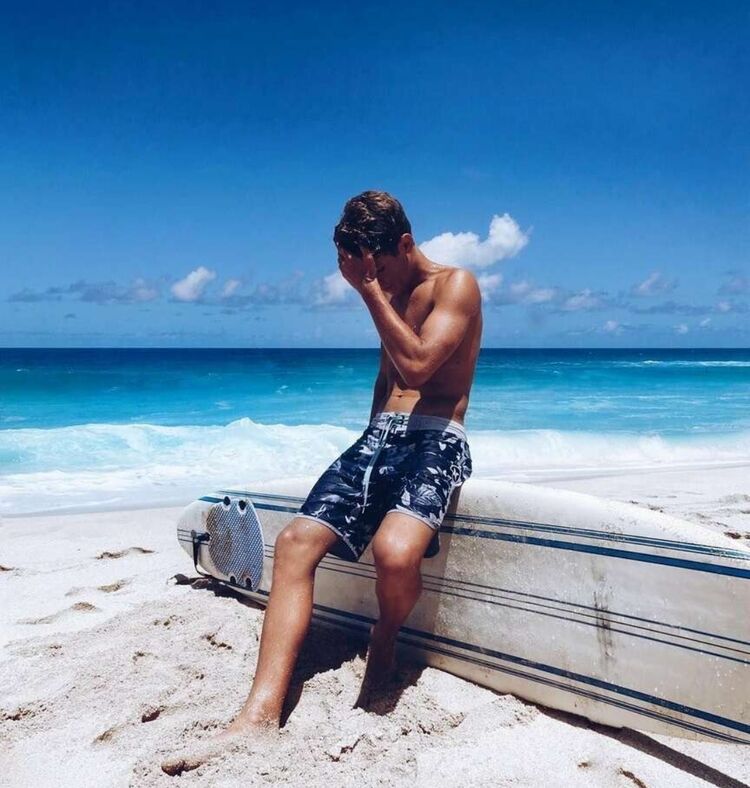 ���� 42432607 ������� ������, 26 ���, ���� ���������� � ������