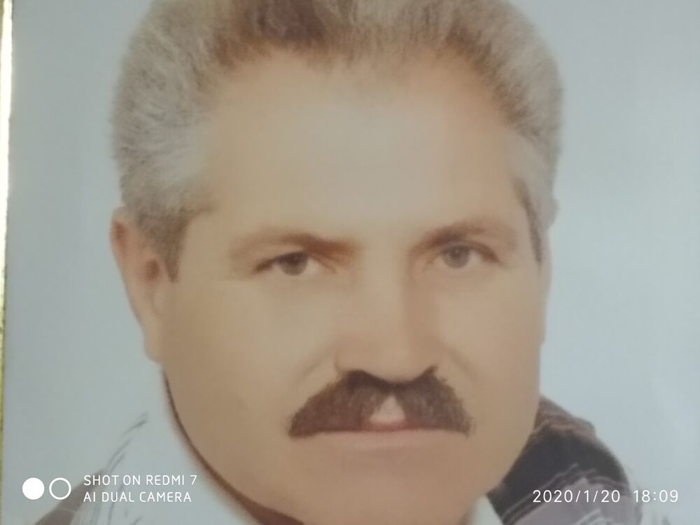  ,   , 65 ,   ,   , c 