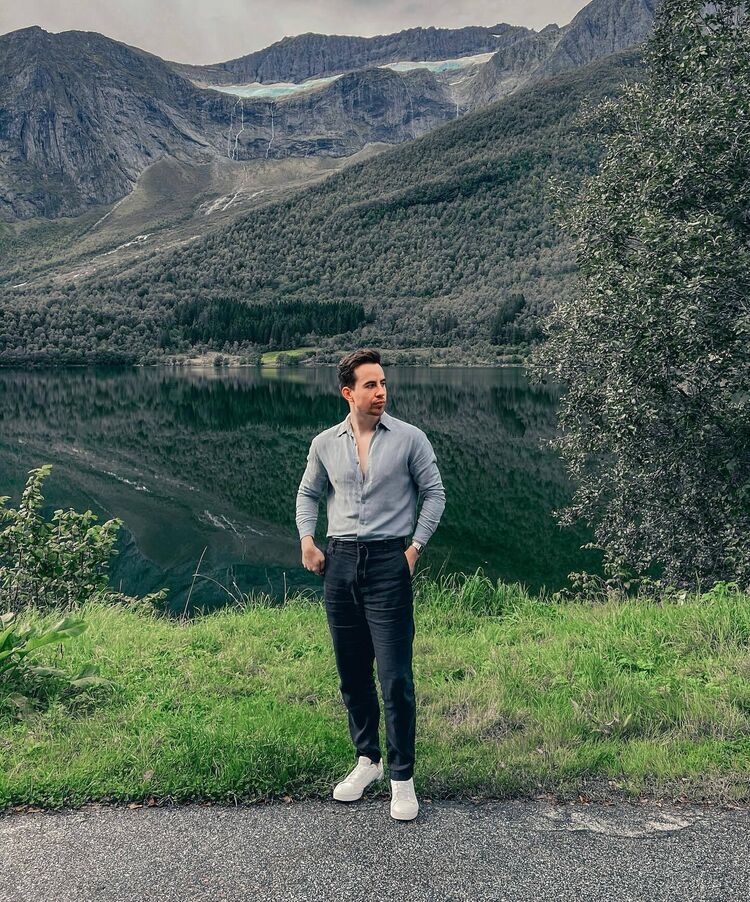 ���� 55139447 ������� �������, 32 ����, ���� ���������� � Edmundston