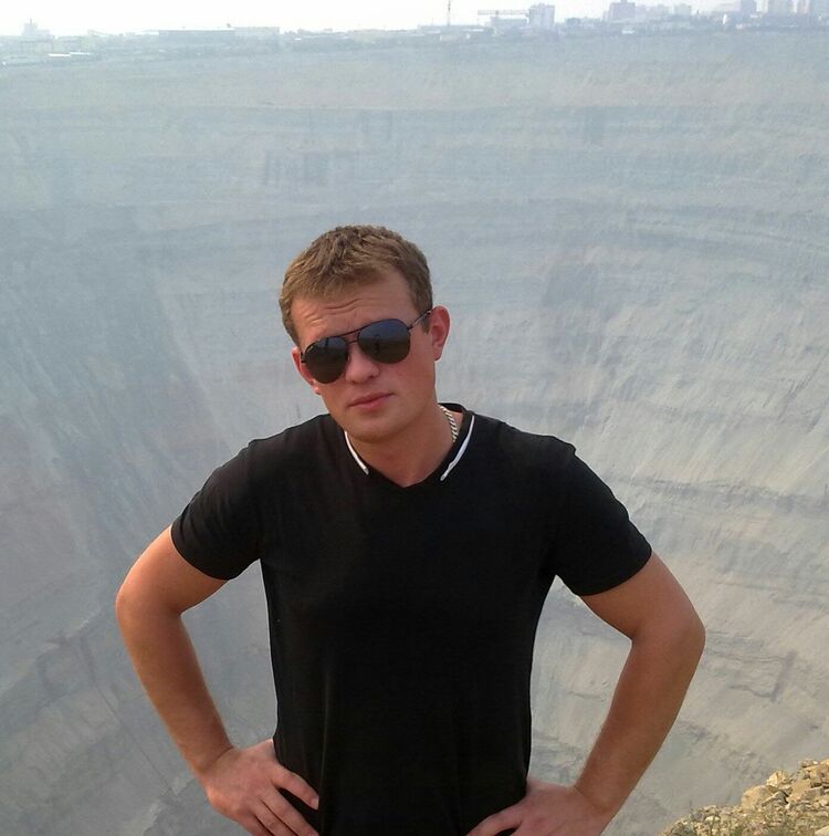 ���� 5362597 ������� ���������, 39 ���, ���� ���������� � ���������