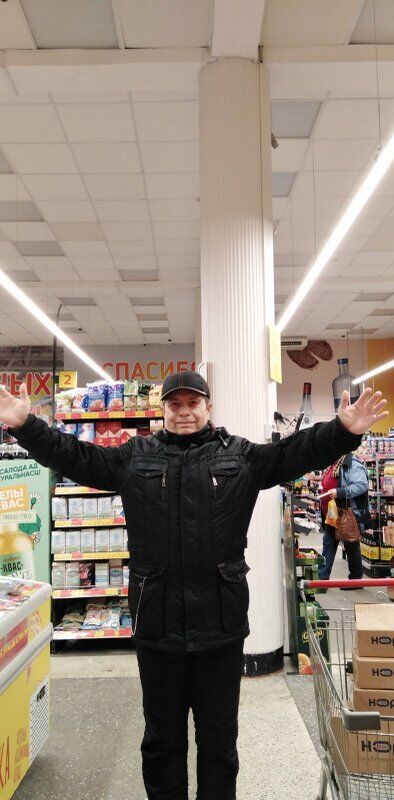 ���������� �����, ���� ������� �������, 55 ���, ������������ ��� ����� � ���������, c�������� ���������