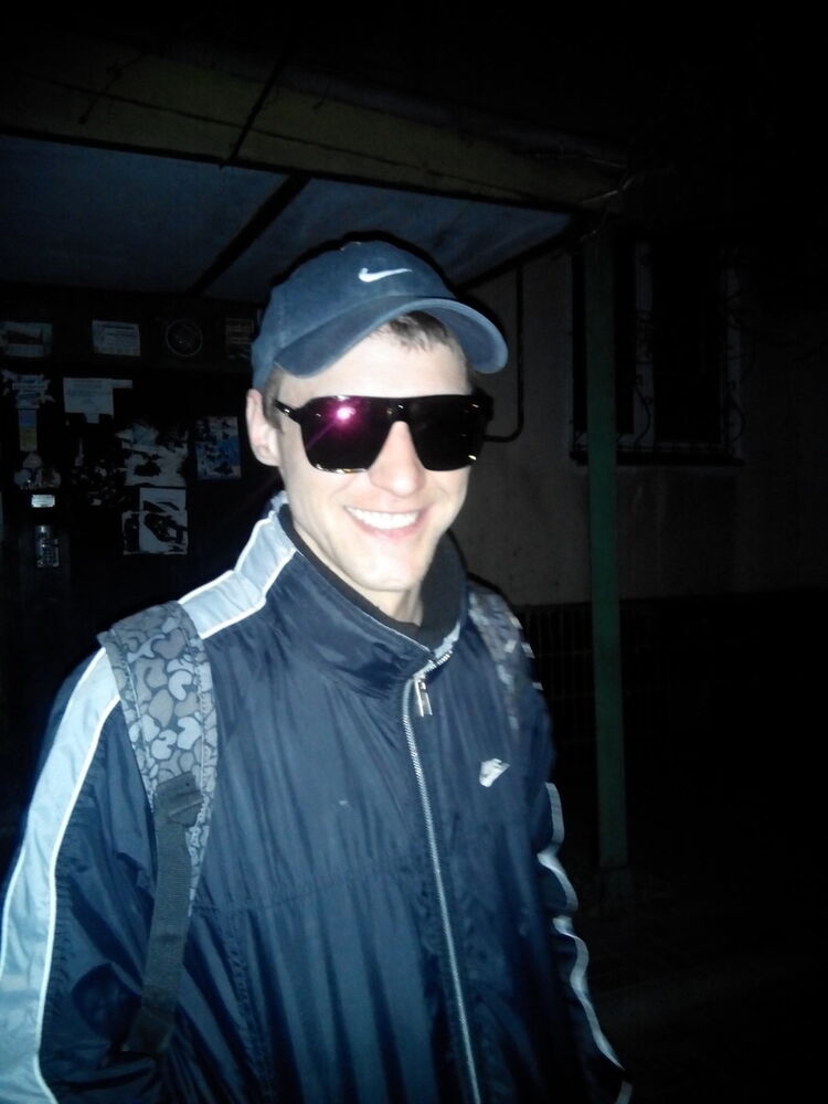 ���� 12192627 ������� ������, 37 ���, ���� ���������� � �����