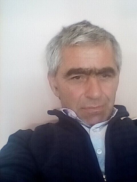  37734607  , 59 ,    