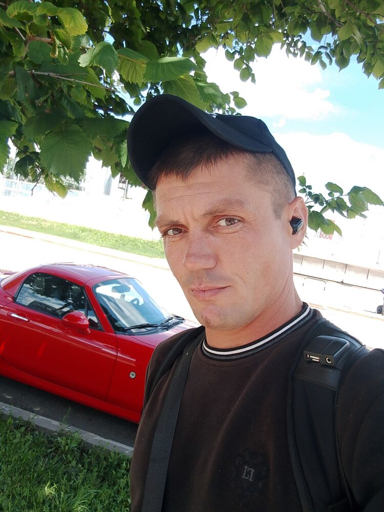 ���������� �����-���������, ���� ������� ������, 39 ���, ������������ ��� ������, ����� � ���������, c�������� ���������, ���������