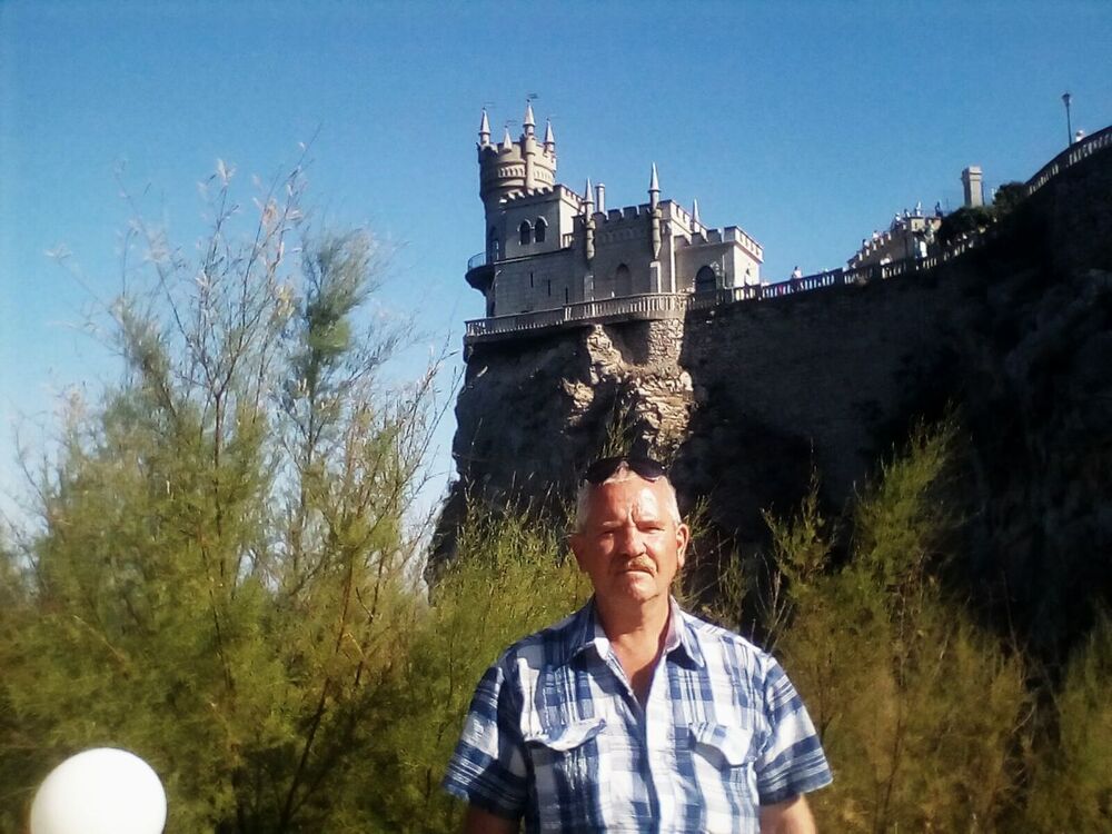 ���������� ��������, ���� ����� ������, 25 ���, ������������ ��� ������, ����� � ���������