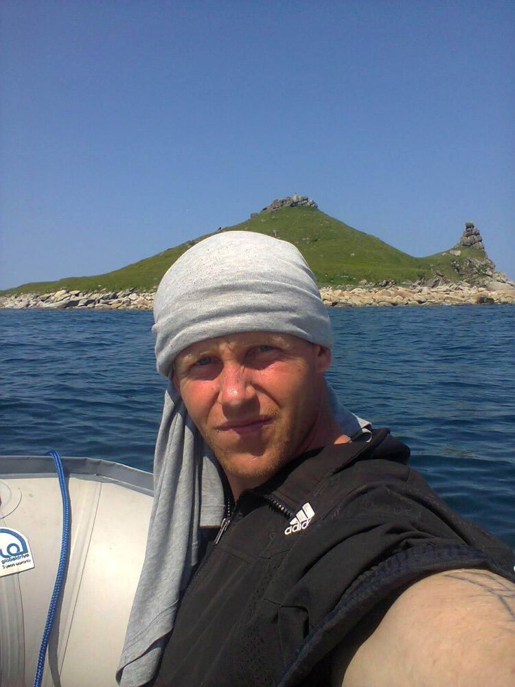 ���� 37756007 ������� ��������, 38 ���, ���� ���������� � �����������