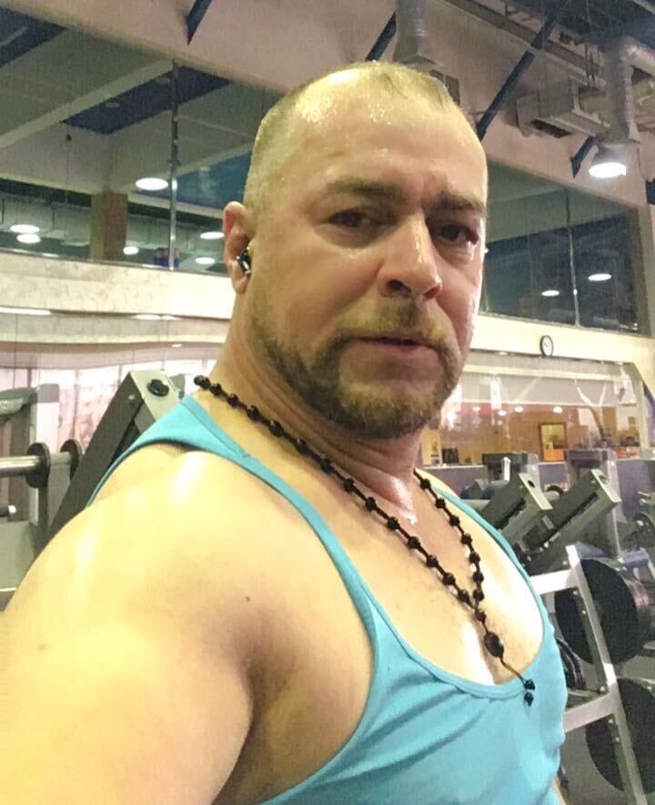 ���������� ������, ���� ������� ������, 44 ����, ������������ ��� ������, ����� � ���������, ���������