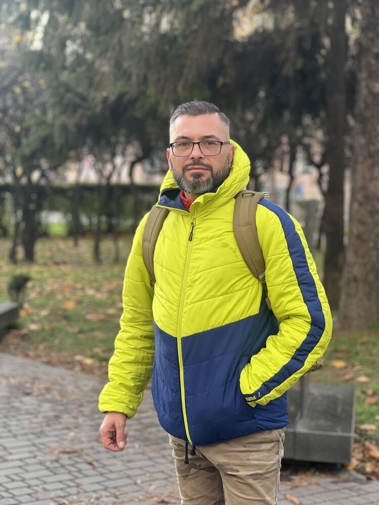  ,   , 50 ,     , c 