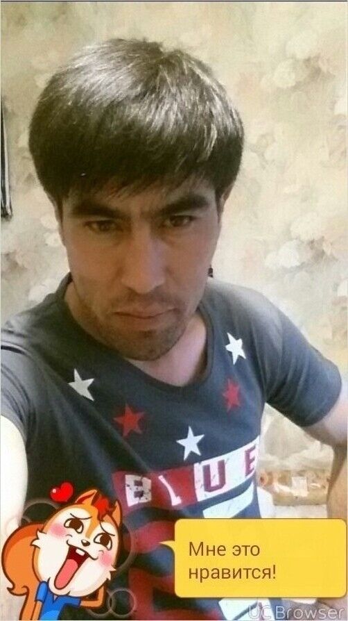 ���������� ������, ���� ������� ������, 34 ����, ������������ ��� ������, ����� � ���������, c�������� ���������