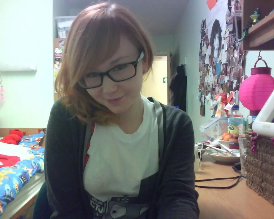 ���������� �����-���������, ���� ������� ��������, 42 ����, ������������ ��� ������, ����� � ���������