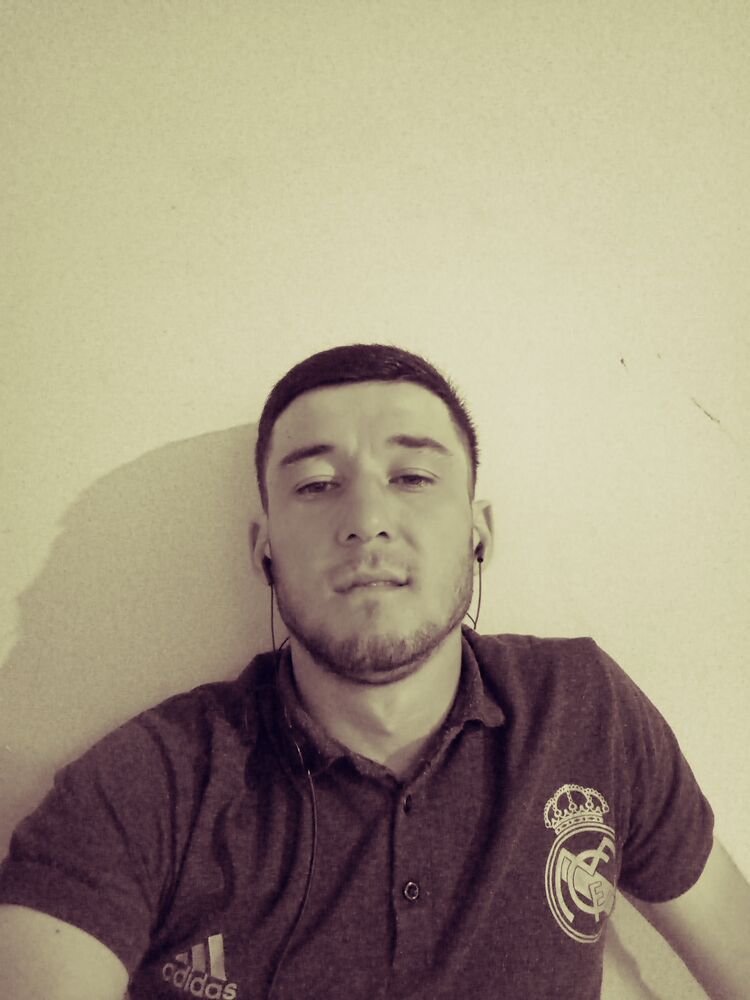 ���� 23138207 ������� Abdu, 32 ����, ���� ���������� � ��������