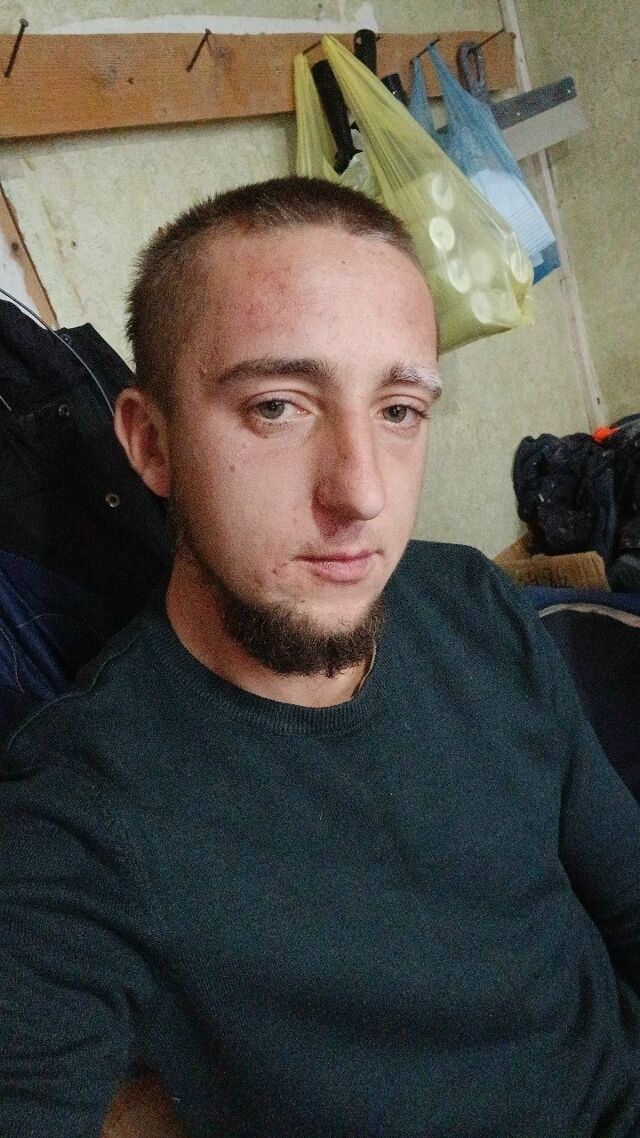 ���� 54816167 ������� ���������, 26 ���, ���� ���������� � ��������