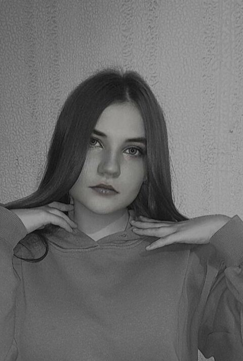 ���� 29254867 ������� ����, 25 ���, ���� ���������� � ������