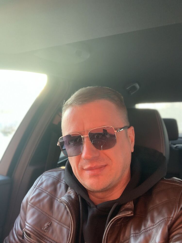 ���������� �����-���������, ���� ������� ����, 46 ���, ������������ ��� ������, ����� � ���������, c�������� ���������