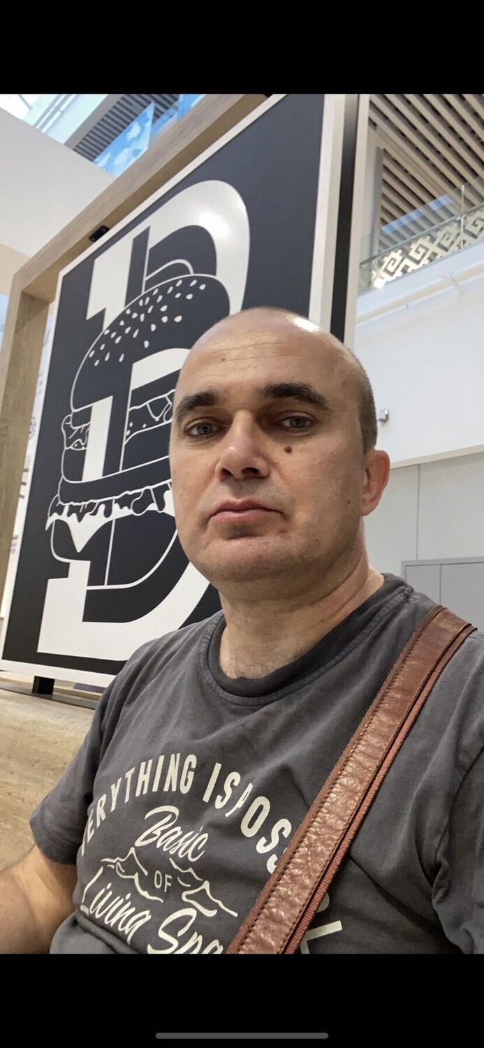 ���� 55919567 ������� ����, 47 ���, ���� ���������� � ������