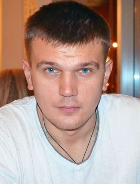 ���� 47237047 ������� ����, 36 ���, ���� ���������� � �������������