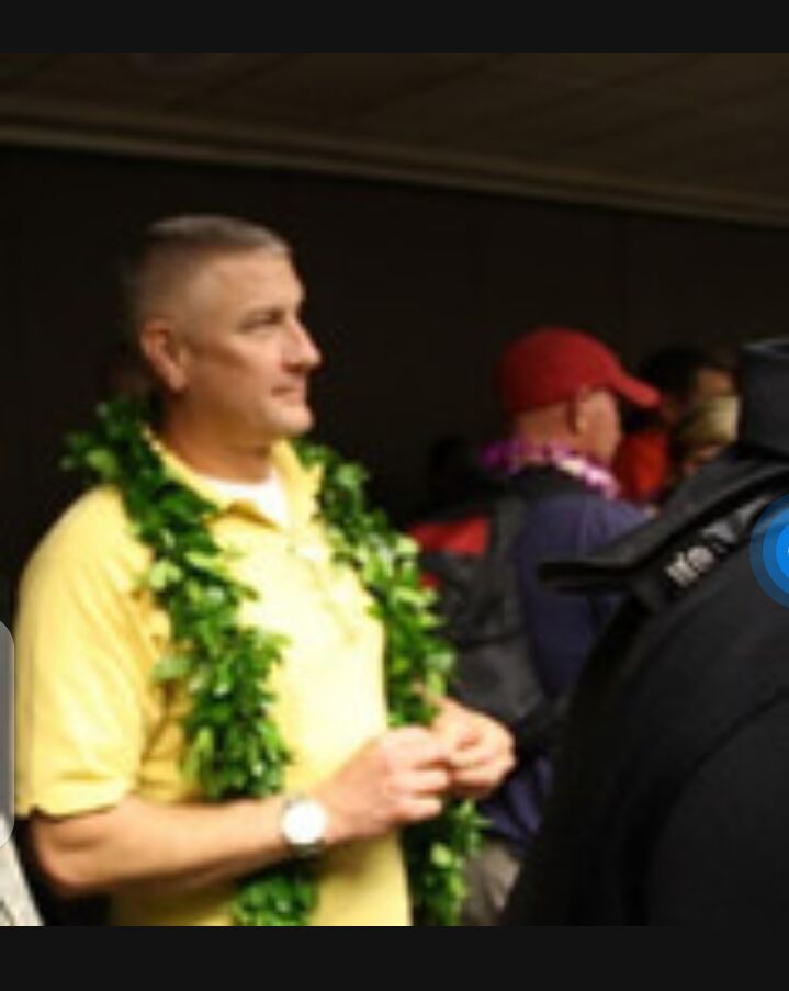 ���������� �����-���������, ���� ������� ����� ������, 61 ���, ������������ ��� ����� � ���������, c�������� ���������