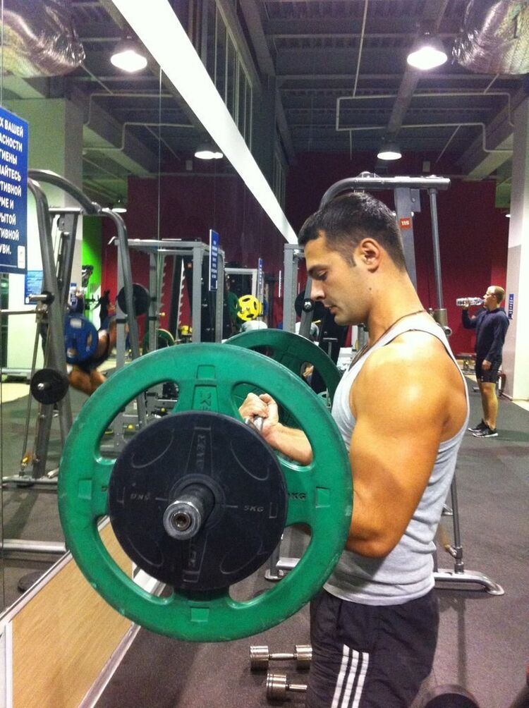 ���� 9565757 ������� ����, 41 ���, ���� ���������� � ����������