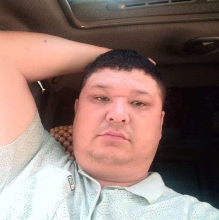  ,   , 38 ,   ,   