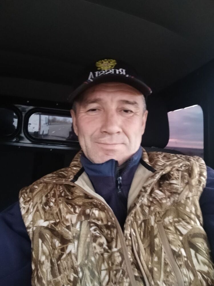 ���� 54212947 ������� ������, 51 ���, ���� ���������� � ������