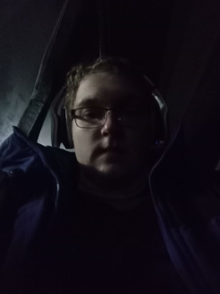 ���� 29456947 ������� Andre, 26 ���, ���� ���������� � �����������