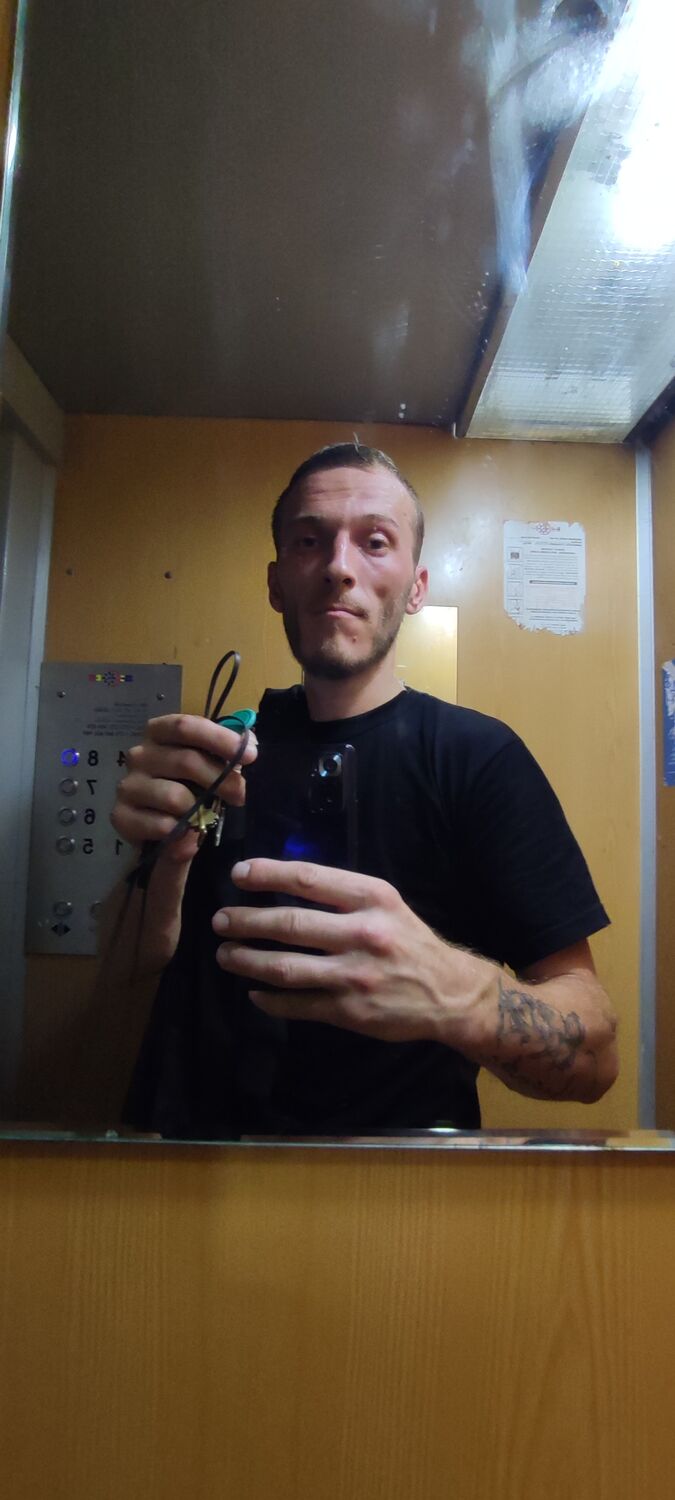 ���� 28707657 ������� �������, 34 ����, ���� ���������� � ��������