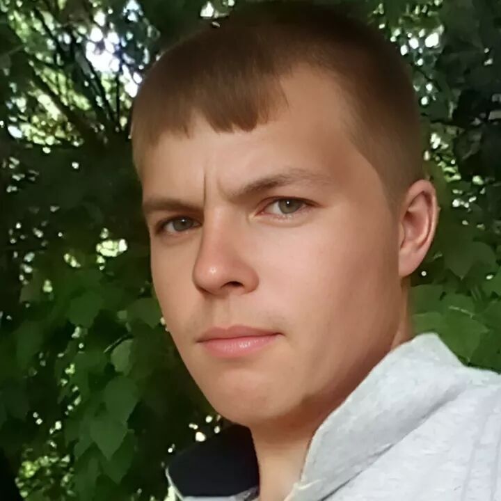  45402107  , 31 ,    