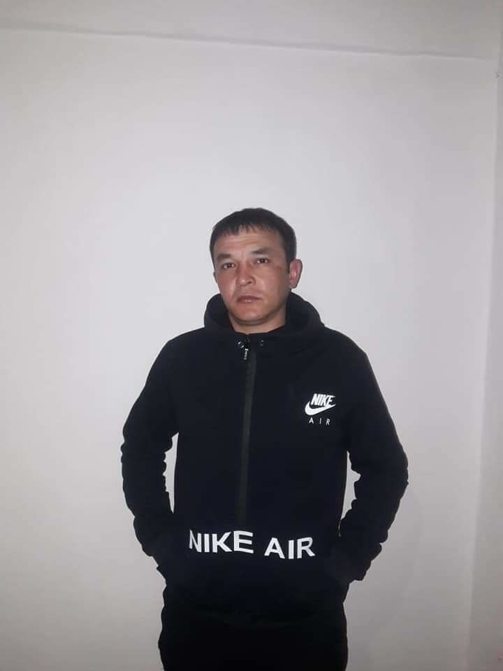 ���������� ����-�����������, ���� ������� ������, 43 ����, ������������ ��� ������, ����� � ���������, c�������� ���������