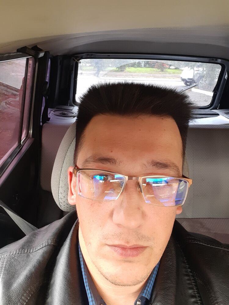  29073957  , 41 ,    