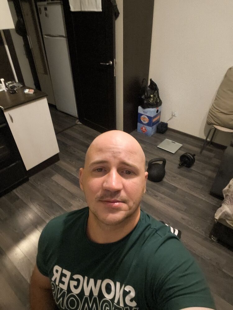 ���� 54805777 ������� �����, 34 ����, ���� ���������� � �����-����������